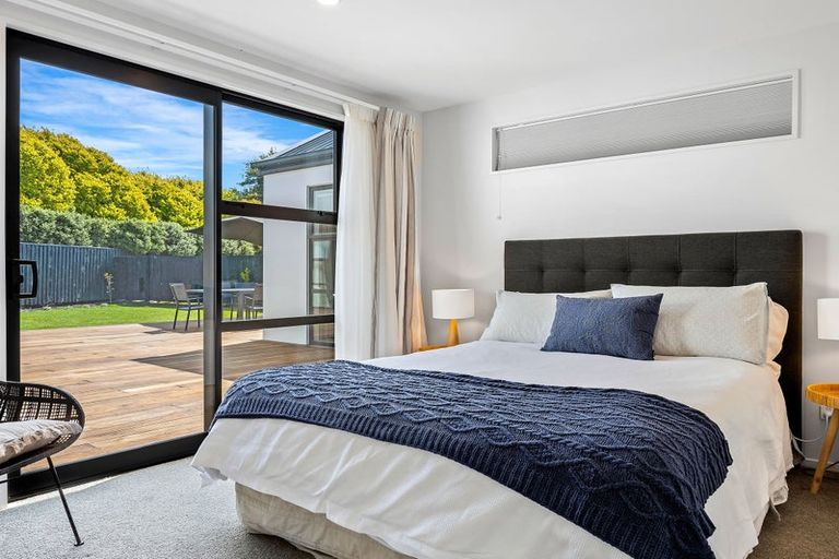 Photo of property in 30 Haughey Drive, Mairehau, Christchurch, 8052