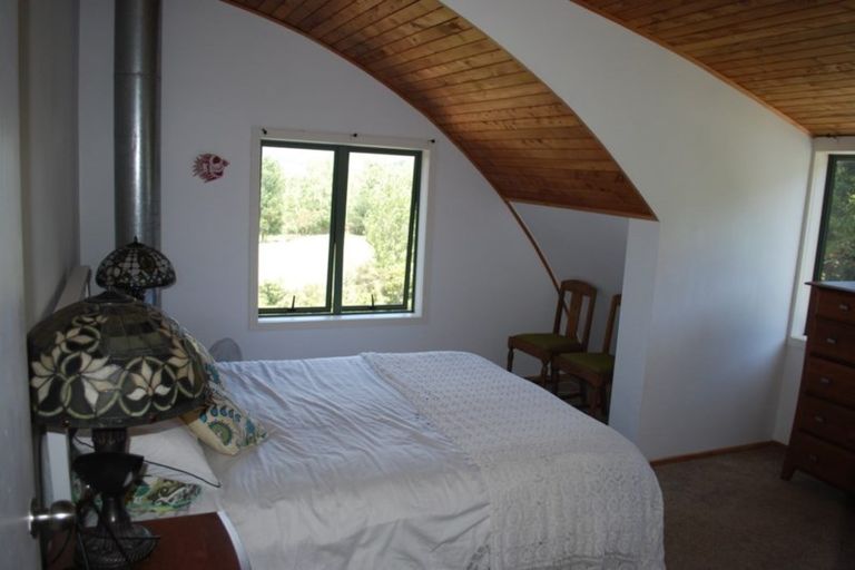 Photo of property in 145 Mclean Road, Waipu, 0582