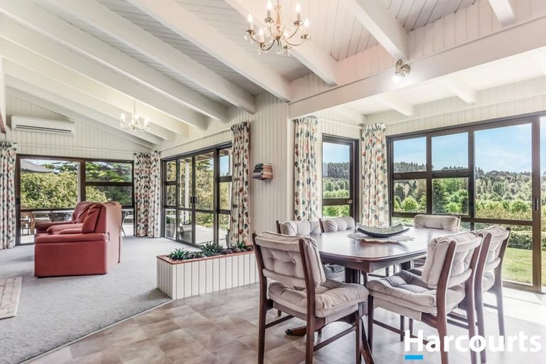 Photo of property in 227 Westdale Road, Redwood Valley, Richmond, 7081