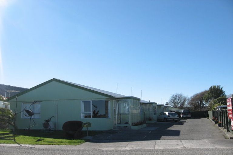 Photo of property in 92 Gibson Quay, Hokitika, 7810