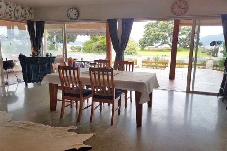 Photo of property in 141 Marsden Bay Drive, One Tree Point, 0118