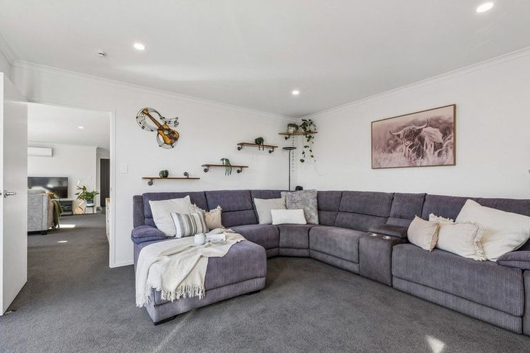 Photo of property in 11 Springwater Lane, Pyes Pa, Tauranga, 3112