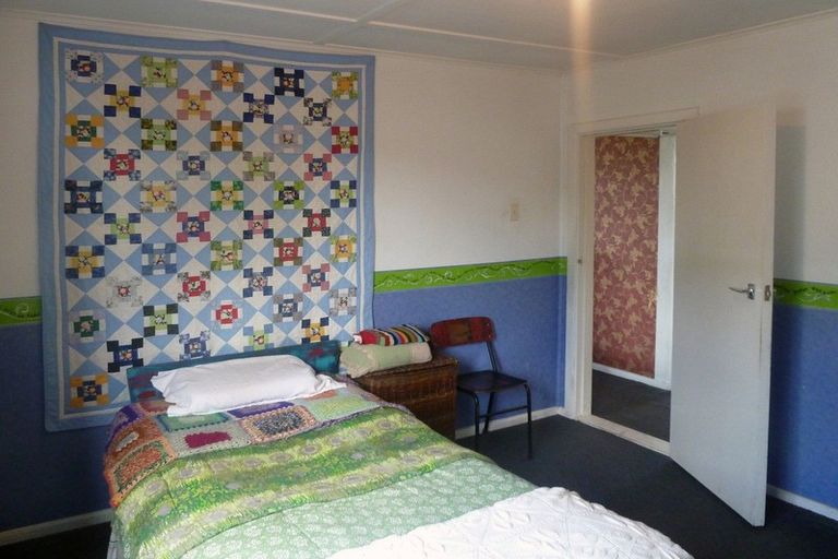 Photo of property in 40 Magdala Street, Kakanui, Oamaru, 9495