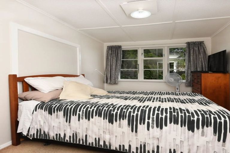 Photo of property in 319 Mangapiko Street, Te Awamutu, 3800