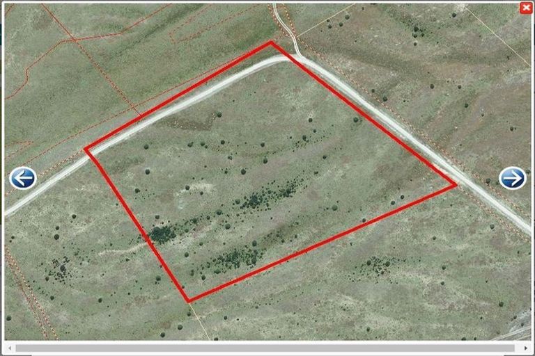 Photo of property in 813 Manuka Terrace, Ben Ohau, Twizel, 7999