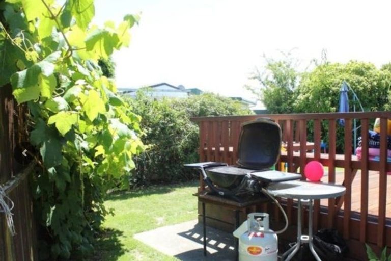 Photo of property in 1 Argyll Crescent, Tamatea, Napier, 4112