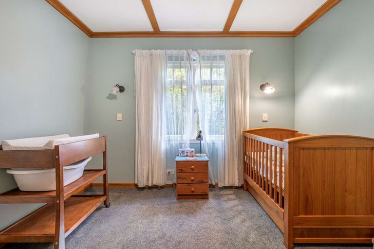 Photo of property in 17 Godwin Crescent, College Estate, Whanganui, 4500