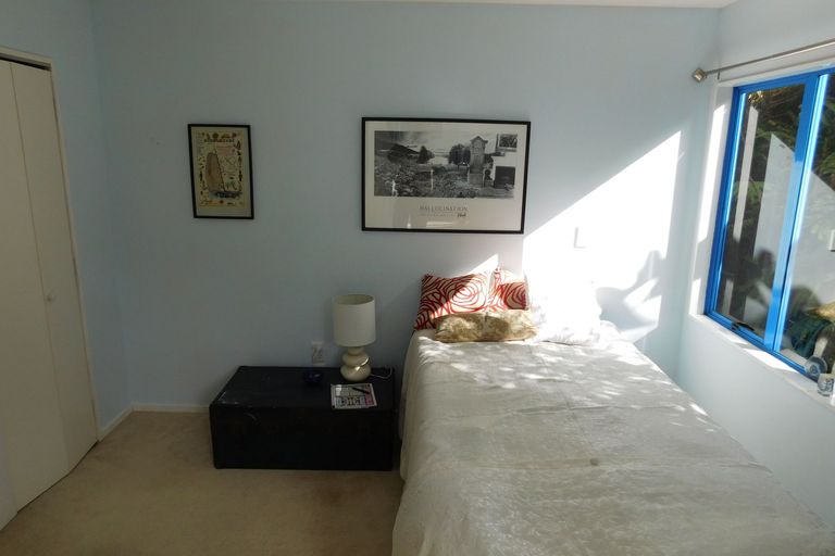 Photo of property in 1b Austin Street, Opua, 0200