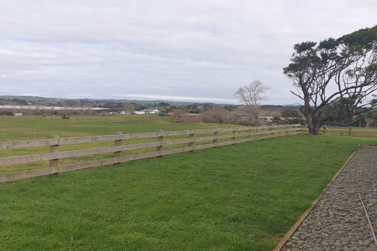 Photo of property in 30 Misa Road, Otaua, Waiuku, 2682