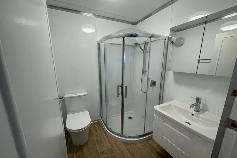 Photo of property in 25 Grafton Road, Roseneath, Wellington, 6011