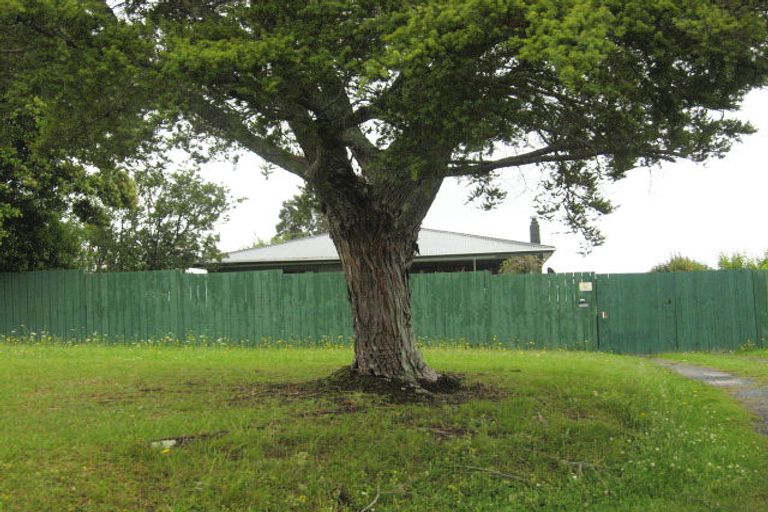 Photo of property in 49 Cartwright Road, Onerahi, Whangarei, 0110