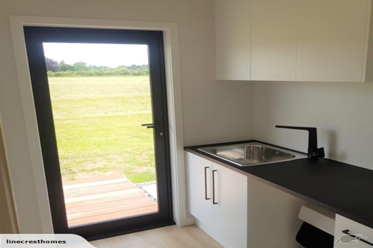 Photo of property in 3/213 Thornton Road, Cambridge, 3434