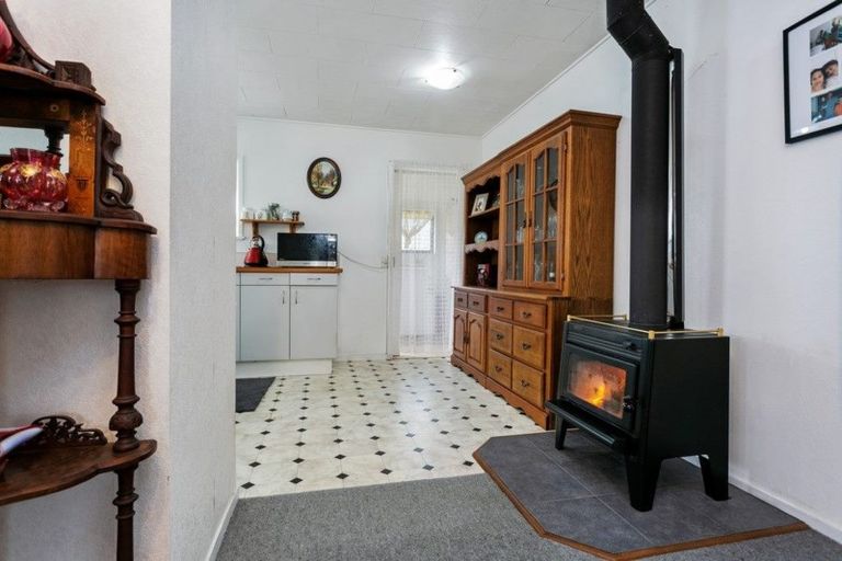 Photo of property in 12 Konini Place, Matamata, 3400