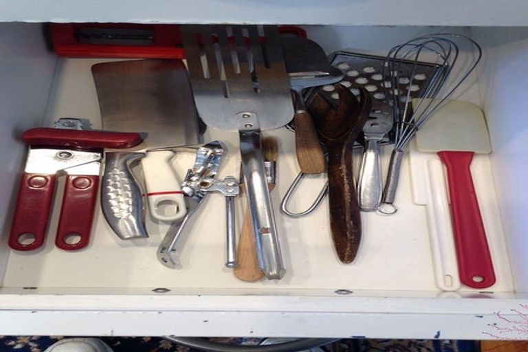 Photo of property in 7 Onslow Road, Khandallah, Wellington, 6035