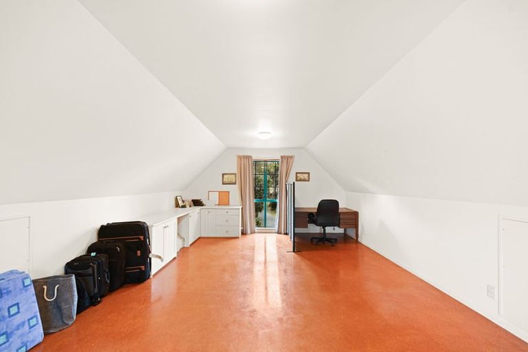 Photo of property in 364a Horotiu Road, Te Kowhai, Hamilton, 3288