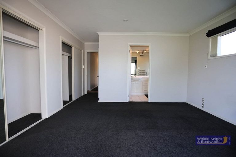 Photo of property in 79 Coolspring Way, Redwood, Christchurch, 8051