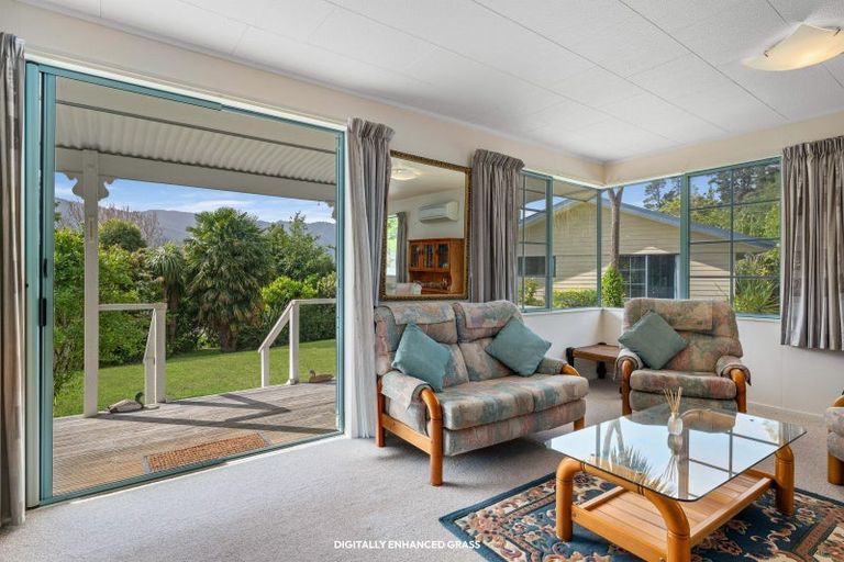 Photo of property in 1693 Queen Charlotte Drive, Linkwater, 7281