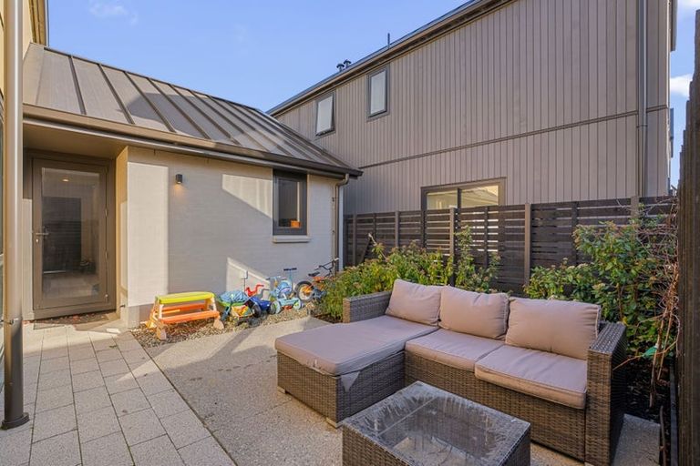 Photo of property in 40 Mulholland Drive, Jacks Point, 9371