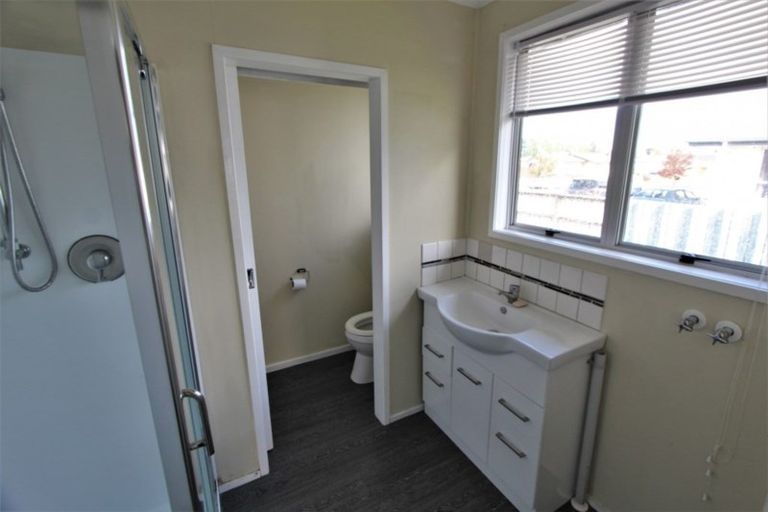 Photo of property in 146 Grampian Street, Tokoroa, 3420