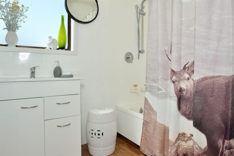 Photo of property in 479 Wainui Road, Kaiti, Gisborne, 4010