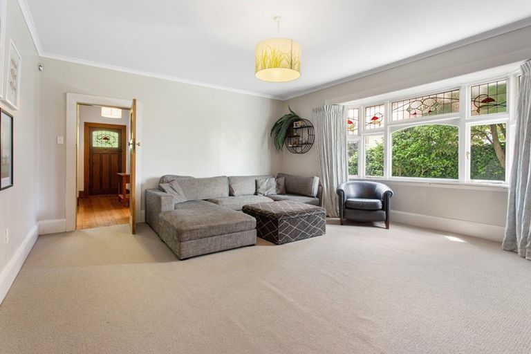 Photo of property in 181 Westminster Street, Mairehau, Christchurch, 8013