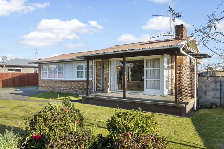 Photo of property in 159 Sandwich Road, St Andrews, Hamilton, 3200