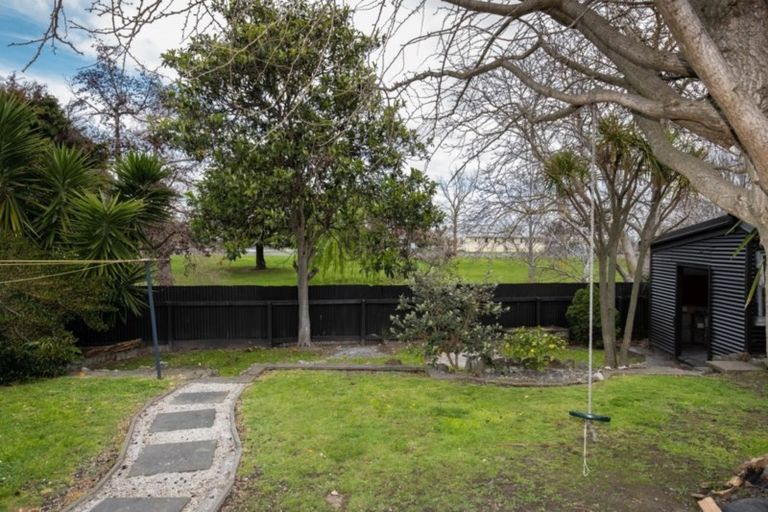 Photo of property in 44 Georges Drive, Napier South, Napier, 4110