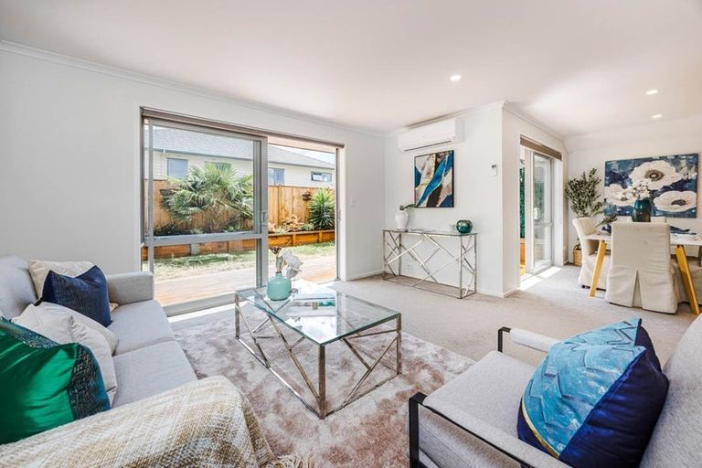 Photo of property in 14 Huamanu Street, Pukekohe, 2120