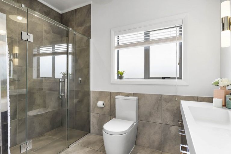 Photo of property in 5/32 Forsyth Street, Saint Andrews, Hamilton, 3200