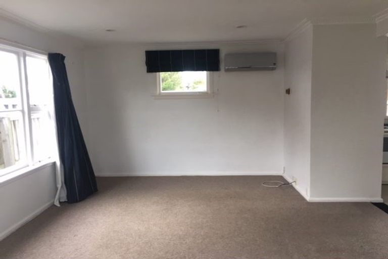 Photo of property in 186 Avonhead Road, Avonhead, Christchurch, 8042