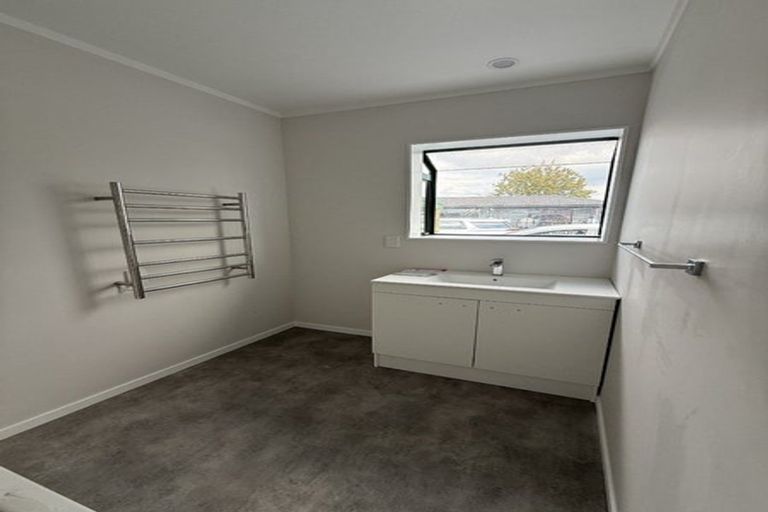 Photo of property in 28 Lugton Street, Nawton, Hamilton, 3200