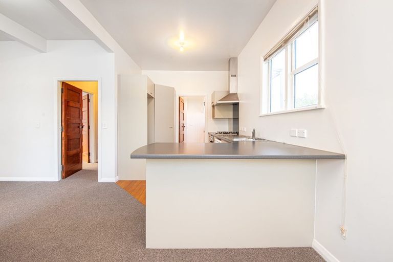 Photo of property in 73a Waiuta Street, Titahi Bay, Porirua, 5022