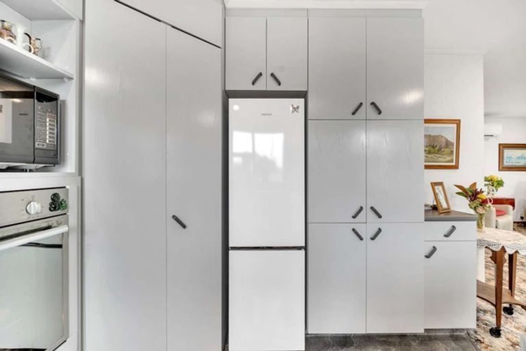 Photo of property in 29 Exe Street, Oamaru, 9400