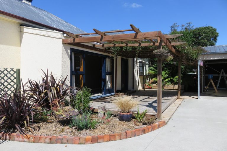 Photo of property in 33 Ormsby Street, Temuka, 7920