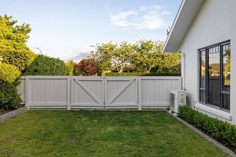 Photo of property in 7 Oaklands Drive, Cambridge, 3434