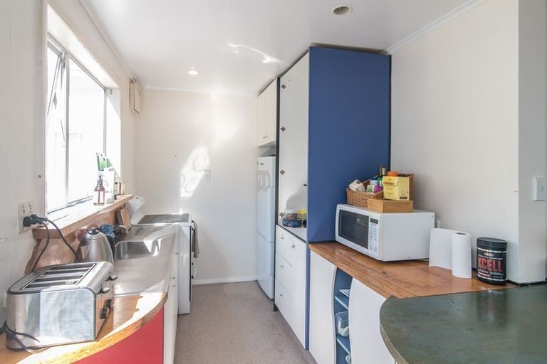 Photo of property in 52 Waitoa Road, Hataitai, Wellington, 6021