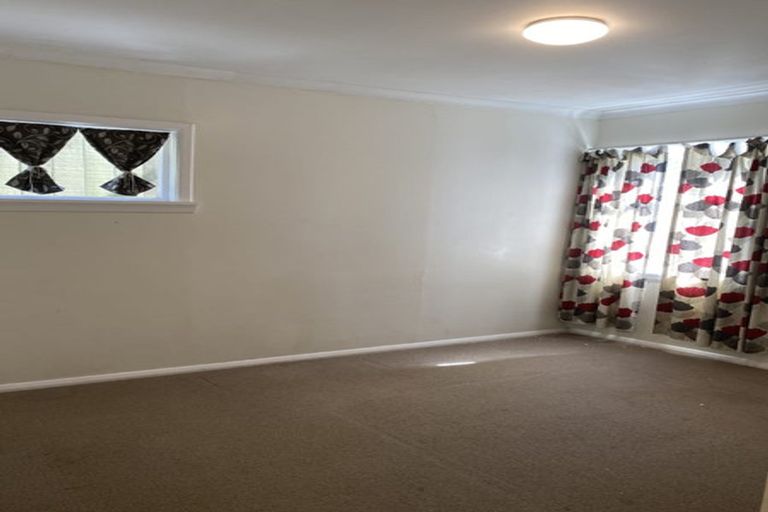 Photo of property in 10 Pitt Street, Wadestown, Wellington, 6012