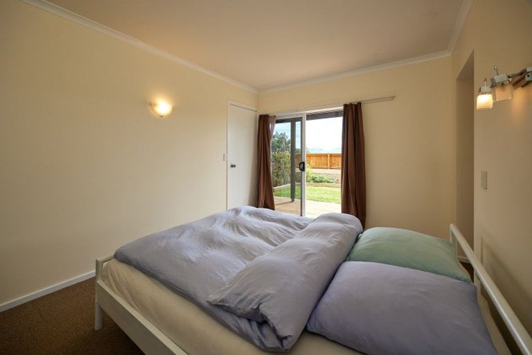 Photo of property in 278 Scarborough Street, Kaikoura, 7300