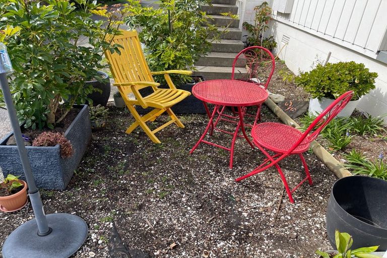 Photo of property in 3/4 Cecil Road, Milford, Auckland, 0620