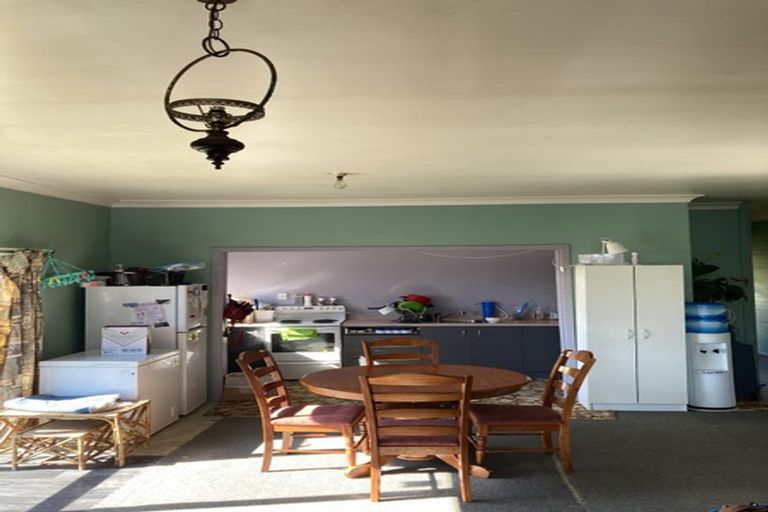 Photo of property in 17 Rosalind Street, Stratford, 4332