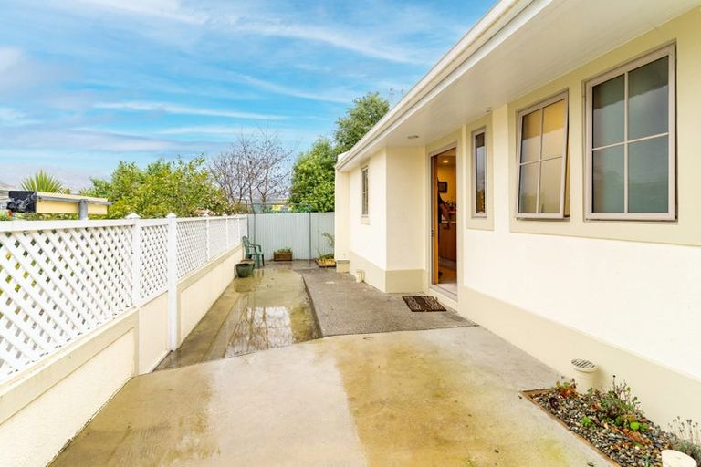 Photo of property in Balmoral Park, 50/31 Eastbourne Street, Caversham, Dunedin, 9012