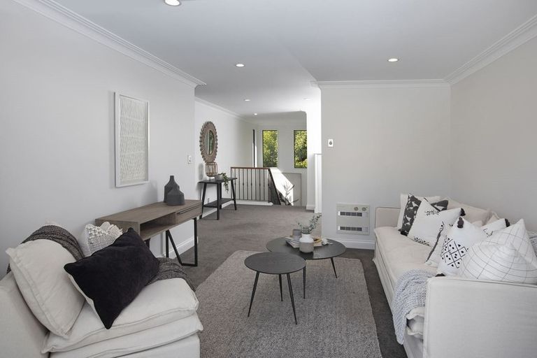 Photo of property in 16 Makora Street, Fendalton, Christchurch, 8041