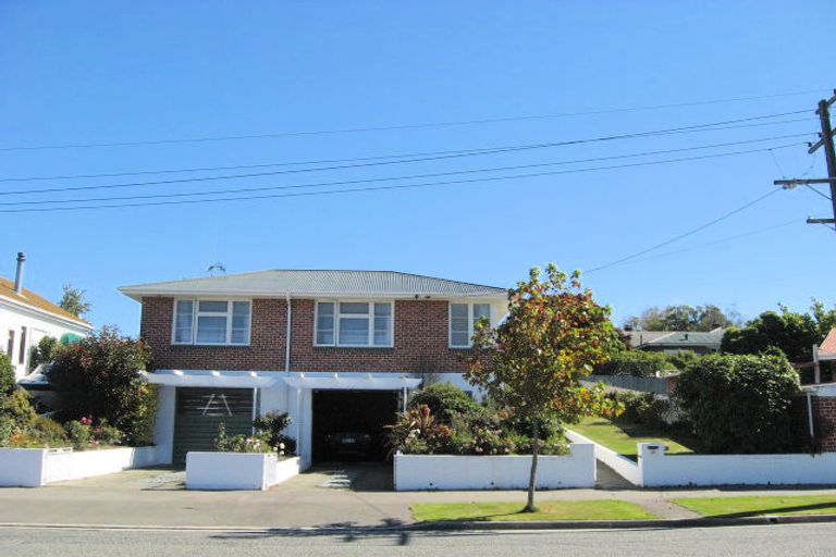 Photo of property in 31 Rhodes Street, Parkside, Timaru, 7910