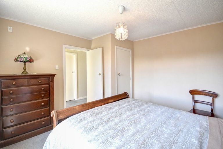 Photo of property in 17 Rennie Street, Green Island, Dunedin, 9018