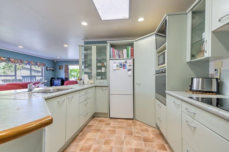 Photo of property in 15 Unity Lane, Melville, Hamilton, 3206