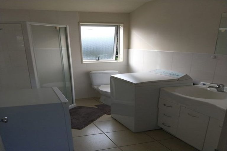 Photo of property in 828a Manukau Road, Royal Oak, Auckland, 1061
