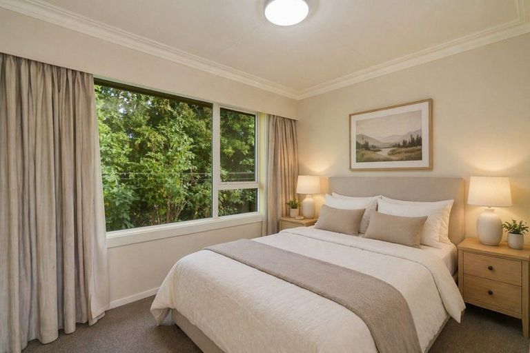 Photo of property in 142 Margaret Street, Glengarry, Invercargill, 9810