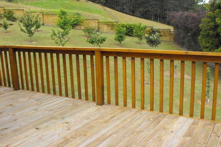 Photo of property in 69c Sands Road, Whareora, Whangarei, 0173