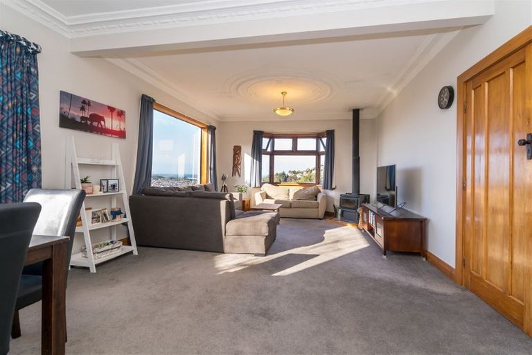 Photo of property in 78 Sidey Street, Calton Hill, Dunedin, 9012