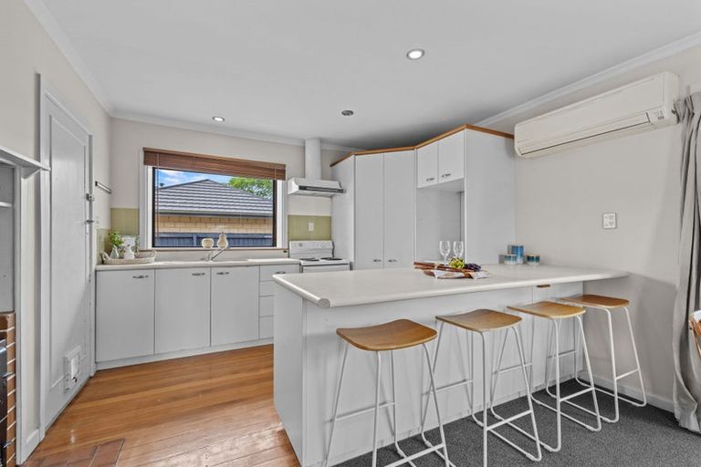 Photo of property in 20 Carlsen Street, Burwood, Christchurch, 8083